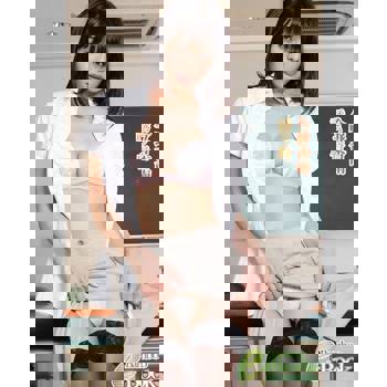 【電子書】今野杏南「誘惑之唇」