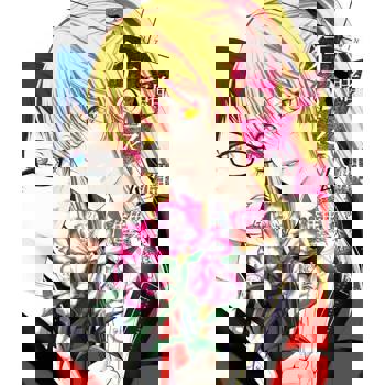 【電子書】狂賭之淵 雙(04)