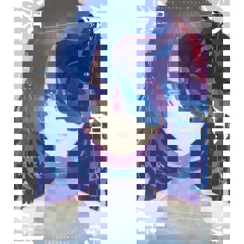 【電子書】少年的深淵(01)