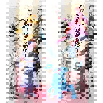 【電子書】仙靈傳奇之古物奇探：祝由師（下）