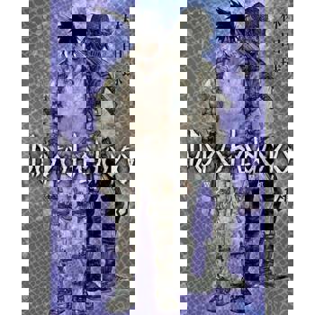 【電子書】典藏版 Dorohedoro 異獸魔都(10)