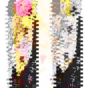 【電子書】然而，我卻愛上了你(第2話)