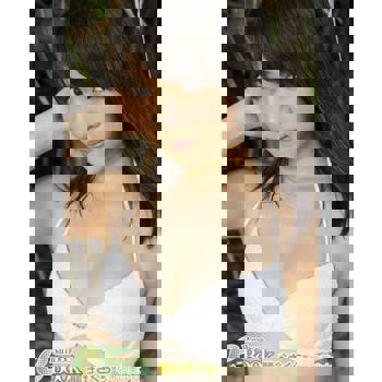 【電子書】籠谷さくら「神秘美少女」