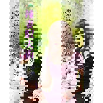 【電子書】辣妻馭夫術