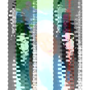 【電子書】親親壞情人