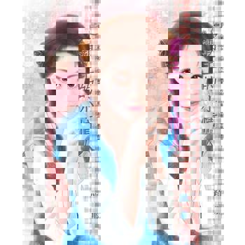 【電子書】霸主的小情人~雷家少爺之一