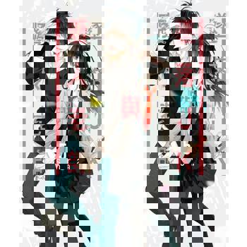 【電子書】墜落JK與廢人老師 (5)