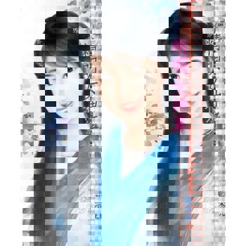 【電子書】精明女神算