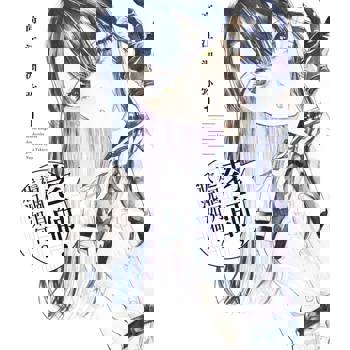 【電子書】老師，這個月狀況如何？ (1)