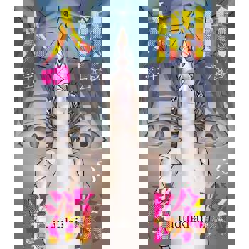 【電子書】※註 人間消除(第3話)