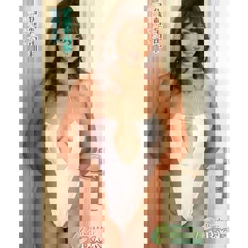 【電子書】伊藤早由利「完美女人」