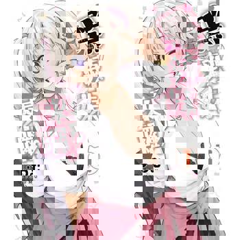 【電子書】黑辣妹來囉！ (1)