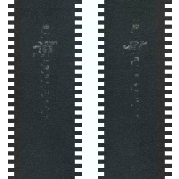 【電子書】續‧路是無限寬廣