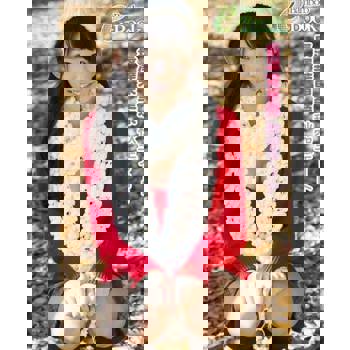 【電子書】長澤茉里奈「秋季天空下的約會」