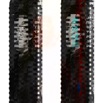 【電子書】戲搶檀郎