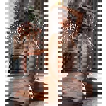 【電子書】Debby-萌寵天使