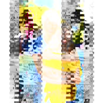 【電子書】心頭寶