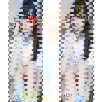 【電子書】籠谷さくら「秘密同窗」