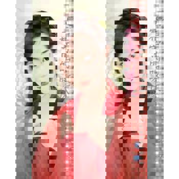 【電子書】霜帝的暖床~海賊王之五