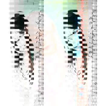 【電子書】愛人休逃離~愛呢……之三