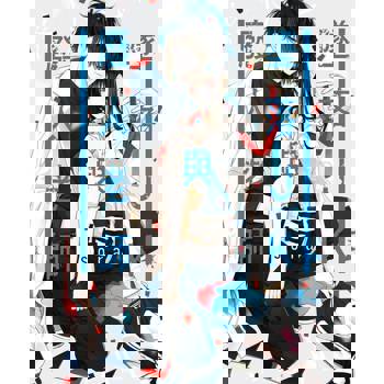 【電子書】墜落JK與廢人老師 (4)