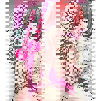 【電子書】同級生是老爸的老婆，在床上卻是我的老婆。(第24話)