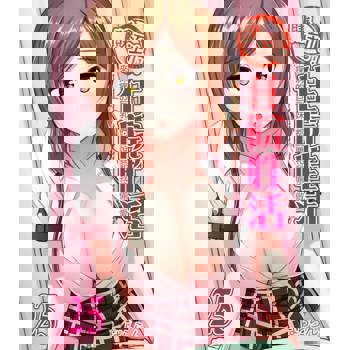 【電子書】賺到！住院性活～來探病的巨乳妹們都說要和我偷偷做愛 25