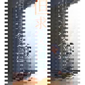 【電子書】但求父亡。 (第2話)