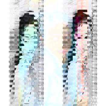 【電子書】算計戀人