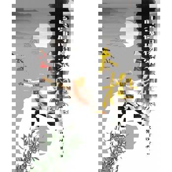 【電子書】真傳楊家太極拳