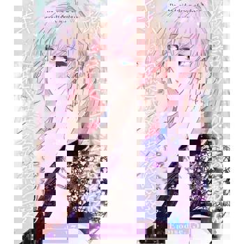 【電子書】機器人又怎樣？我也想要談戀愛！(第13話)