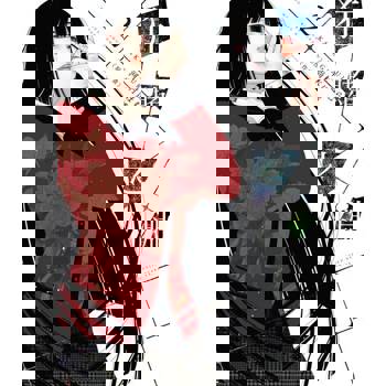 【電子書】狂賭之淵(02)