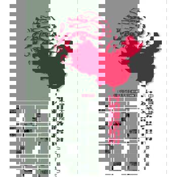 【電子書】中國大陸內銷通路指南(超市賣場篇)