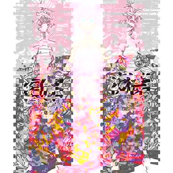 【電子書】東京卍復仇者 (27)