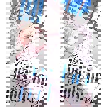 【電子書】the best time of youth 青春美好時光 4