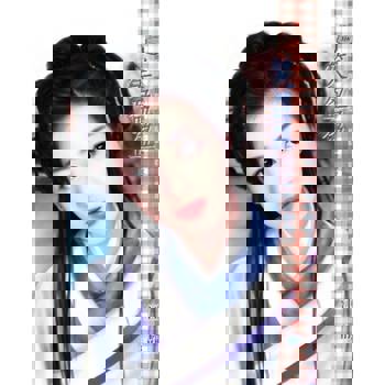 【電子書】笑盈盈