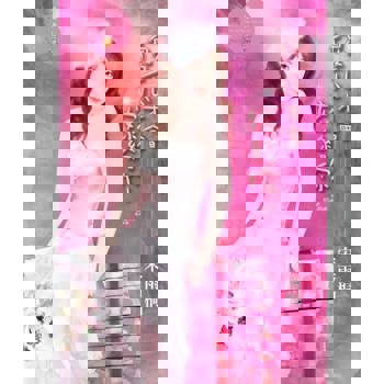 【電子書】傻瓜才會嫁給你