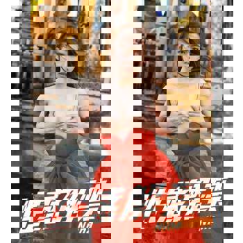 【電子書】性感解禁-Nina