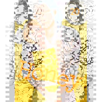 【電子書】Sugar Sugar Honey(第20話)