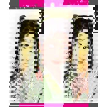 【電子書】金寶年年春