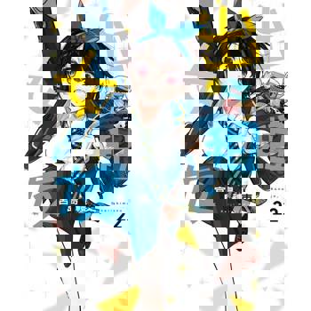 【電子書】出租女友 (22)