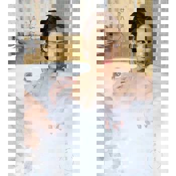 【電子書】蛻變 ：潘潘的幸福宣言