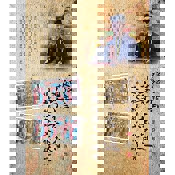 【電子書】撥雲尋古道：道教經籙文化研究