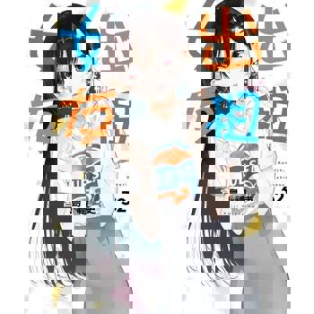 【電子書】出租女友 (32)