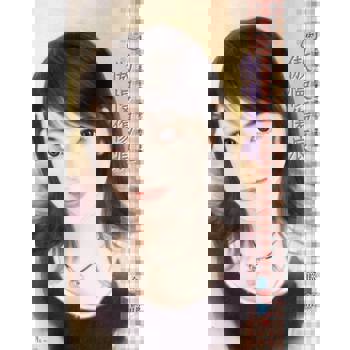 【電子書】傲慢傷痕