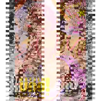 【電子書】麗人uno!Vol.3(下)