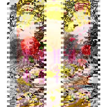 【電子書】戀愛怪談小夜子(7)