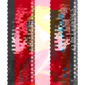 【電子書】叛逆順理成章~娘子躲貓貓之二