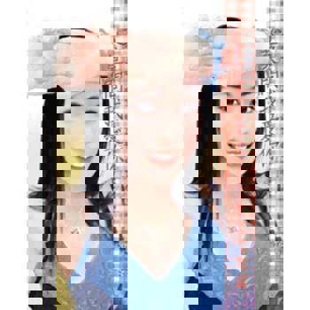 【電子書】莫問我愛你！~感情順位之四