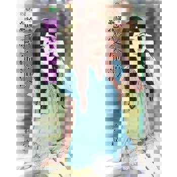 【電子書】戀愛偷渡